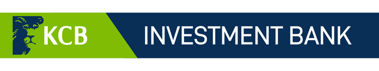Investment (en) Logo
